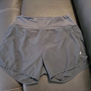 Womens Shorts